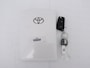 Toyota Aygo X 1.0 VVT-i MT Pulse *NIEUW*