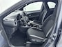 Toyota Aygo X 1.0 VVT-i MT Pulse *NIEUW*