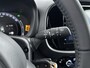 Toyota Aygo X 1.0 VVT-i MT Pulse *NIEUW*