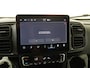 Fiat Ducato 2.2 BlueHDi 180PK 3.5T L3H2 Automaat | BPM-Vrij | Navigatie | Schuifdeur | Apple/Android Carplay | Parkeersensor | Zondag Open!