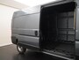 Fiat Ducato 2.2 BlueHDi 180PK 3.5T L3H2 Automaat | BPM-Vrij | Navigatie | Schuifdeur | Apple/Android Carplay | Parkeersensor | Zondag Open!