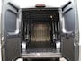 Fiat Ducato 2.2 BlueHDi 180PK 3.5T L3H2 Automaat | BPM-Vrij | Navigatie | Schuifdeur | Apple/Android Carplay | Parkeersensor | Zondag Open!