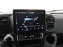 Fiat Ducato 2.2 BlueHDi 180PK 3.5T L3H2 Automaat | BPM-Vrij | Navigatie | Schuifdeur | Apple/Android Carplay | Parkeersensor | Zondag Open!