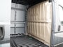 Fiat Ducato 2.2 BlueHDi 180PK 3.5T L3H2 Automaat | BPM-Vrij | Navigatie | Schuifdeur | Apple/Android Carplay | Parkeersensor | Zondag Open!
