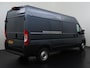 Fiat Ducato 2.2 BlueHDi 180PK 3.5T L3H2 Automaat | BPM-Vrij | Navigatie | Schuifdeur | Apple/Android Carplay | Parkeersensor | Zondag Open!