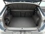 CUPRA Formentor Formentor FL 1.5 TSI eHybrid 150kW / 204pk | CAMERA | ELEK.LAADKLEP | LED | STUURVERWARMING |
