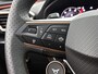 CUPRA Formentor Formentor FL 1.5 TSI eHybrid 150kW / 204pk | CAMERA | ELEK.LAADKLEP | LED | STUURVERWARMING |