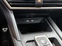 CUPRA Formentor Formentor FL 1.5 TSI eHybrid 150kW / 204pk | CAMERA | ELEK.LAADKLEP | LED | STUURVERWARMING |