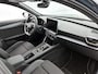 CUPRA Formentor Formentor FL 1.5 TSI eHybrid 150kW / 204pk | CAMERA | ELEK.LAADKLEP | LED | STUURVERWARMING |
