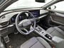 CUPRA Formentor Formentor FL 1.5 TSI eHybrid 150kW / 204pk | CAMERA | ELEK.LAADKLEP | LED | STUURVERWARMING |