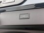 CUPRA Formentor Formentor FL 1.5 TSI eHybrid 150kW / 204pk | CAMERA | ELEK.LAADKLEP | LED | STUURVERWARMING |