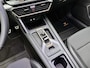 CUPRA Formentor Formentor FL 1.5 TSI eHybrid 150kW / 204pk | CAMERA | ELEK.LAADKLEP | LED | STUURVERWARMING |
