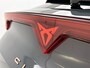 CUPRA Formentor Formentor FL 1.5 TSI eHybrid 150kW / 204pk | CAMERA | ELEK.LAADKLEP | LED | STUURVERWARMING |