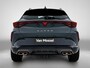 CUPRA Formentor Formentor FL 1.5 TSI eHybrid 150kW / 204pk | CAMERA | ELEK.LAADKLEP | LED | STUURVERWARMING |