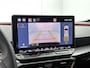 CUPRA Formentor Formentor FL 1.5 TSI eHybrid 150kW / 204pk | CAMERA | ELEK.LAADKLEP | LED | STUURVERWARMING |