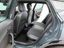 CUPRA Formentor Formentor FL 1.5 TSI eHybrid 150kW / 204pk | CAMERA | ELEK.LAADKLEP | LED | STUURVERWARMING |
