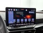 CUPRA Formentor Formentor FL 1.5 TSI eHybrid 150kW / 204pk | CAMERA | ELEK.LAADKLEP | LED | STUURVERWARMING |