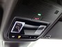CUPRA Formentor Formentor FL 1.5 TSI eHybrid 150kW / 204pk | CAMERA | ELEK.LAADKLEP | LED | STUURVERWARMING |
