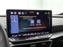 CUPRA Formentor Formentor FL 1.5 TSI eHybrid 150kW / 204pk | CAMERA | ELEK.LAADKLEP | LED | STUURVERWARMING |
