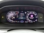 CUPRA Formentor Formentor FL 1.5 TSI eHybrid 150kW / 204pk | CAMERA | ELEK.LAADKLEP | LED | STUURVERWARMING |