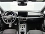 CUPRA Formentor Formentor FL 1.5 TSI eHybrid 150kW / 204pk | CAMERA | ELEK.LAADKLEP | LED | STUURVERWARMING |