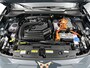 CUPRA Formentor Formentor FL 1.5 TSI eHybrid 150kW / 204pk | CAMERA | ELEK.LAADKLEP | LED | STUURVERWARMING |