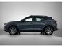 CUPRA Formentor Formentor FL 1.5 TSI eHybrid 150kW / 204pk | CAMERA | ELEK.LAADKLEP | LED | STUURVERWARMING |