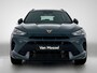 CUPRA Formentor Formentor FL 1.5 TSI eHybrid 150kW / 204pk | CAMERA | ELEK.LAADKLEP | LED | STUURVERWARMING |