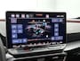 CUPRA Formentor Formentor FL 1.5 TSI eHybrid 150kW / 204pk | CAMERA | ELEK.LAADKLEP | LED | STUURVERWARMING |