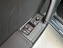 CUPRA Formentor Formentor FL 1.5 TSI eHybrid 150kW / 204pk | CAMERA | ELEK.LAADKLEP | LED | STUURVERWARMING |