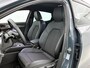 CUPRA Formentor Formentor FL 1.5 TSI eHybrid 150kW / 204pk | CAMERA | ELEK.LAADKLEP | LED | STUURVERWARMING |