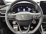 CUPRA Formentor Formentor FL 1.5 TSI eHybrid 150kW / 204pk | CAMERA | ELEK.LAADKLEP | LED | STUURVERWARMING |