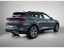 CUPRA Formentor Formentor FL 1.5 TSI eHybrid 150kW / 204pk | CAMERA | ELEK.LAADKLEP | LED | STUURVERWARMING |
