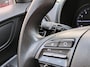 Hyundai Kona 1.0 T-GDI i-Drive 120PK|Lane-Assist|Airco|Cruise-Control