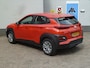 Hyundai Kona 1.0 T-GDI i-Drive 120PK|Lane-Assist|Airco|Cruise-Control