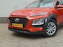 Hyundai Kona 1.0 T-GDI i-Drive 120PK|Lane-Assist|Airco|Cruise-Control