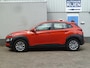 Hyundai Kona 1.0 T-GDI i-Drive 120PK|Lane-Assist|Airco|Cruise-Control