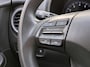 Hyundai Kona 1.0 T-GDI i-Drive 120PK|Lane-Assist|Airco|Cruise-Control