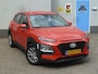 Hyundai Kona 1.0 T-GDI i-Drive 120PK|Lane-Assist|Airco|Cruise-Control