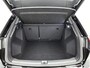 Audi Q4 e-tron 40 Edition 77 kWh Audi soundsystem | 19 inch velgen | Voorbereiding voor trekhaak | Edition | CarPlay | Android Auto | Assistentiepakket plus | Comfortpakket | Mythoszwart metallic