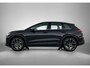 Audi Q4 e-tron 40 Edition 77 kWh Audi soundsystem | 19 inch velgen | Voorbereiding voor trekhaak | Edition | CarPlay | Android Auto | Assistentiepakket plus | Comfortpakket | Mythoszwart metallic