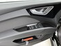 Audi Q4 e-tron 40 Edition 77 kWh Audi soundsystem | 19 inch velgen | Voorbereiding voor trekhaak | Edition | CarPlay | Android Auto | Assistentiepakket plus | Comfortpakket | Mythoszwart metallic