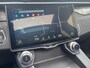 Lynk & Co 01 PLUG IN HYBRID 1.5 | BLACK EDITION | 360 CAMERA |