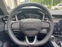 Lynk & Co 01 PLUG IN HYBRID 1.5 | BLACK EDITION | 360 CAMERA |