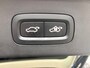 Lynk & Co 01 PLUG IN HYBRID 1.5 | BLACK EDITION | 360 CAMERA |