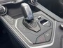 Lynk & Co 01 PLUG IN HYBRID 1.5 | BLACK EDITION | 360 CAMERA |