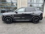 Lynk & Co 01 PLUG IN HYBRID 1.5 | BLACK EDITION | 360 CAMERA |