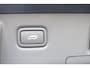 Hyundai Nexo FCEV Plus Pack