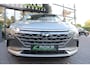 Hyundai Nexo FCEV Plus Pack