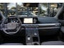 Hyundai Nexo FCEV Plus Pack